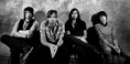 /album/obrazky5/kings-of-leon-2-jpg/